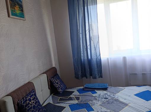 Чижовка Арена, Дельфинарий, Институт МЧС  - kvartirka.by