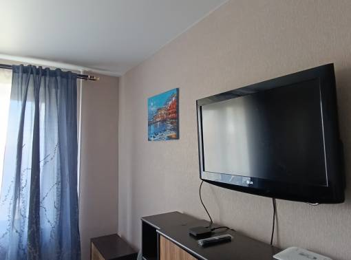 Чижовка Арена, Дельфинарий, Институт МЧС  - kvartirka.by