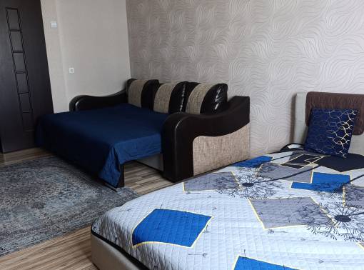 Чижовка Арена, Дельфинарий, Институт МЧС  - kvartirka.by