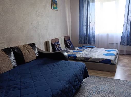 Чижовка Арена, Дельфинарий, Институт МЧС  - kvartirka.by