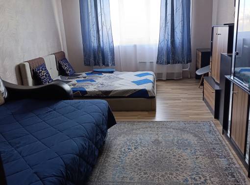 Чижовка Арена, Дельфинарий, Институт МЧС  - kvartirka.by