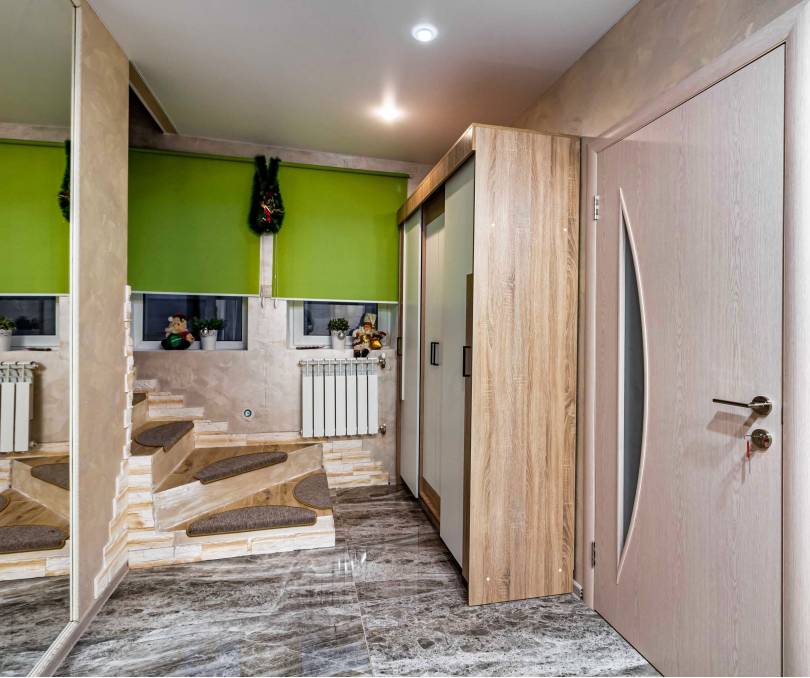 Апартаменты "У Галины" - kvartirka.by