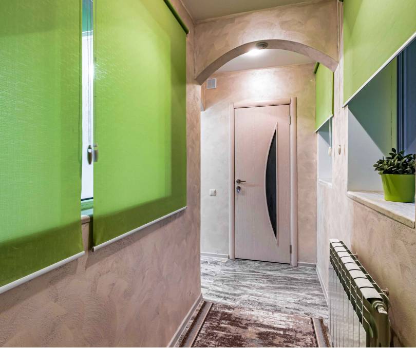 Апартаменты "У Галины" - kvartirka.by