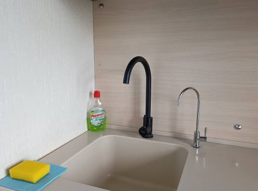 2-х комнатная рядом с ВГАВМ, КЗ Витебск, ВГМУ, 1-я горбольница. - kvartirka.by