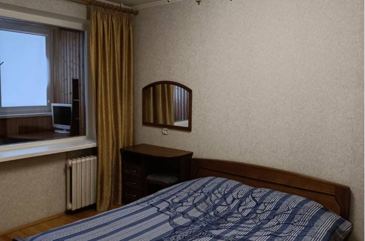 2-Комнатная квартира на сутки в  Бресте,  Гродненская ул., 10    изображение 5 - kvartirka.by