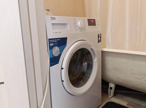 Быстрое заселение и комфорт для гостей - kvartirka.by