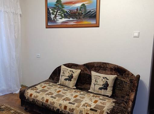 Комфорт для гостей - kvartirka.by