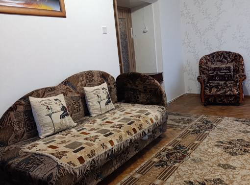 Комфорт для гостей - kvartirka.by