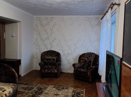 Комфорт для гостей - kvartirka.by