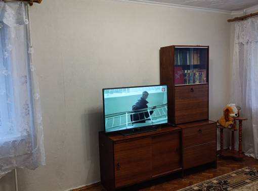 Комфорт для гостей - kvartirka.by