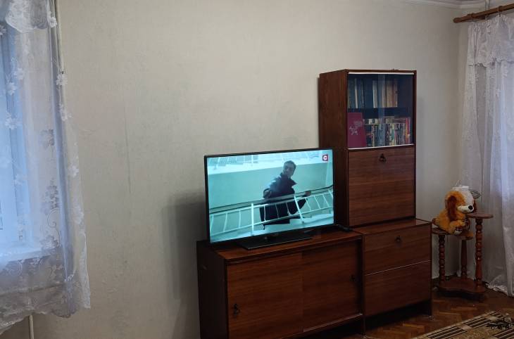 2-Комнатная квартира на сутки в  Гомеле,  Братьев Лизюковых ул., 8    изображение 4 - kvartirka.by