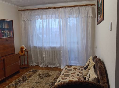 Комфорт для гостей - kvartirka.by