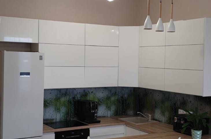 Студия на сутки в  Минске,  3-й Зубачева пер., 5    изображение 2 - kvartirka.by