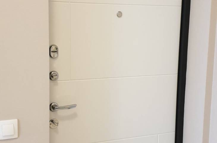 Студия на сутки в  Минске,  3-й Зубачева пер., 5    изображение 5 - kvartirka.by