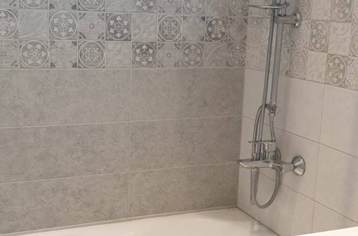 Студия на сутки в  Минске,  3-й Зубачева пер., 5    изображение 6 - kvartirka.by