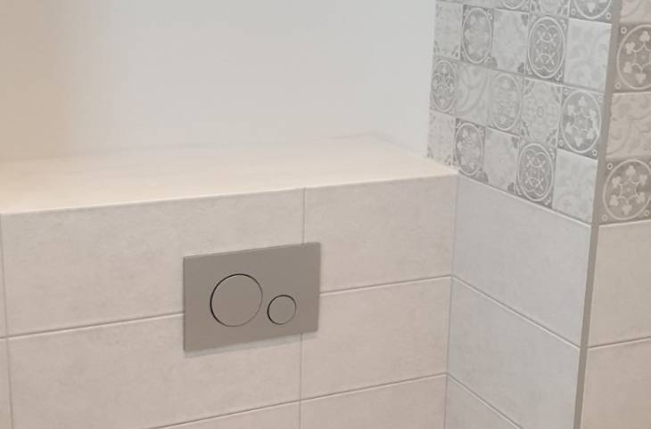 Студия на сутки в  Минске,  3-й Зубачева пер., 5    изображение 8 - kvartirka.by