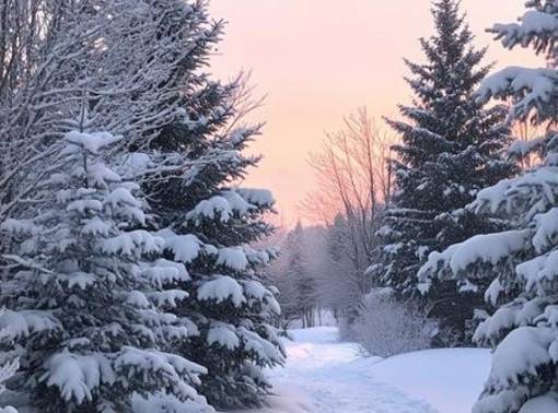 Большая однокомнатная квартира на сутки - kvartirka.by