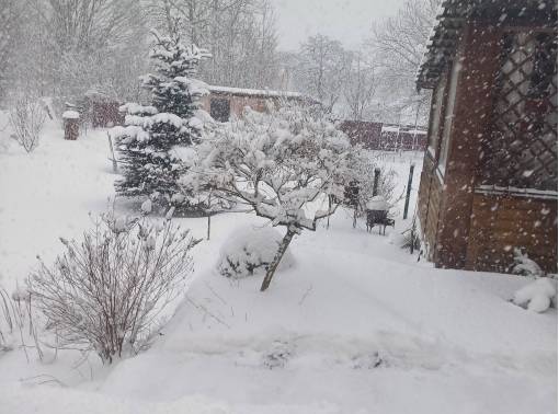 Большая однокомнатная квартира на сутки - kvartirka.by