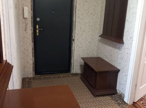 Квартира  для больших бригад коммандированных  - kvartirka.by