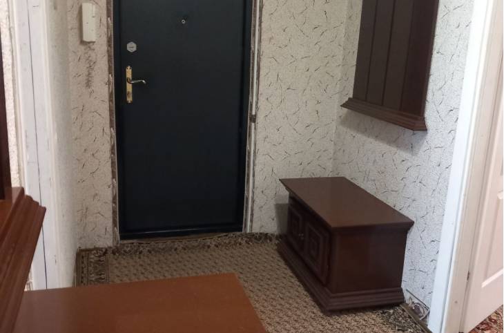 3-Комнатная квартира на сутки в  Лиде,  Тухачевского ул., 77    изображение 6 - kvartirka.by