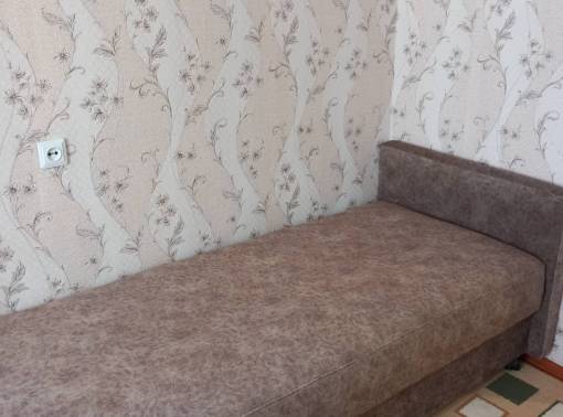 Квартира  для больших бригад коммандированных  - kvartirka.by