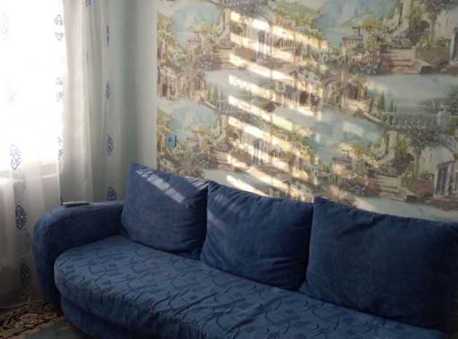 Квартира  для больших бригад коммандированных  - kvartirka.by