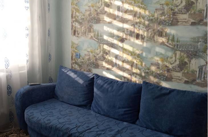 3-Комнатная квартира на сутки в  Лиде,  Тухачевского ул., 77    изображение 4 - kvartirka.by