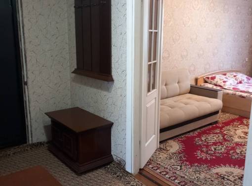 Квартира  для больших бригад коммандированных  - kvartirka.by