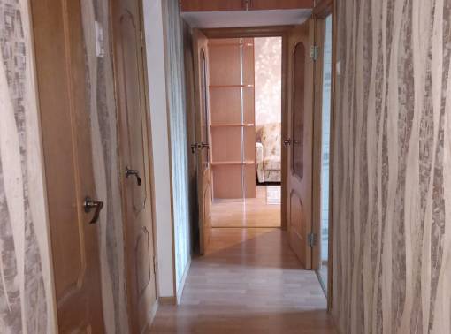 Квартира на сутки в Лиде - kvartirka.by