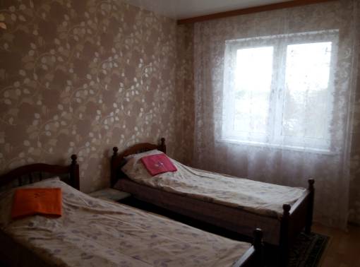 Квартира на сутки в Лиде - kvartirka.by