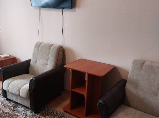 Квартира на сутки в Лиде - kvartirka.by