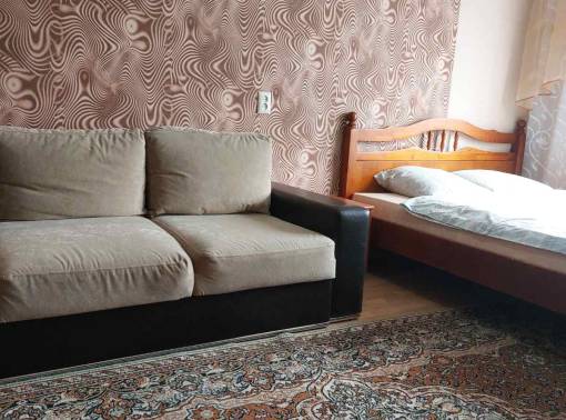 Квартира на сутки в Лиде - kvartirka.by