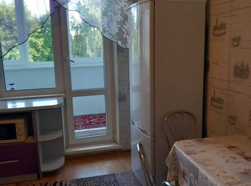 Квартира на сутки в Лиде - kvartirka.by