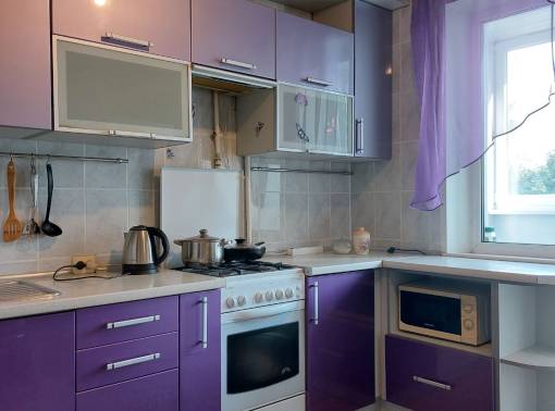 Квартира на сутки в Лиде - kvartirka.by