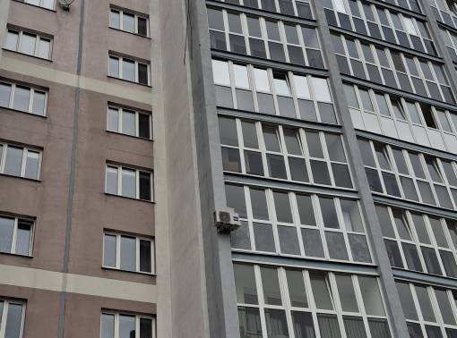 Уютная квартира студия в Могилеве - kvartirka.by