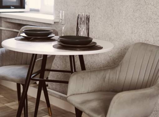 Сдается уютная квартира -студия - kvartirka.by