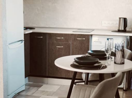 Сдается уютная квартира -студия - kvartirka.by