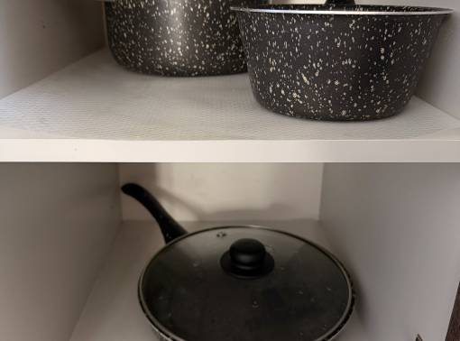 Сдается уютная квартира -студия - kvartirka.by