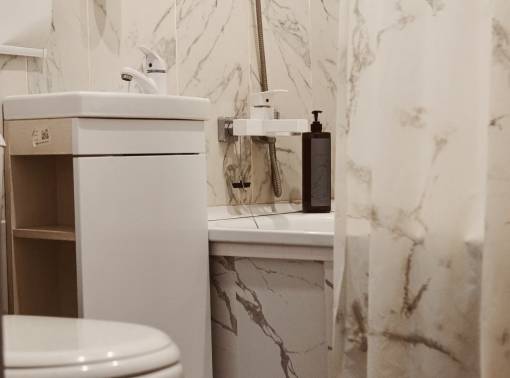 Сдается уютная квартира -студия - kvartirka.by