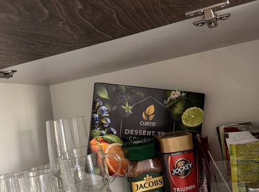 Сдается уютная квартира -студия - kvartirka.by