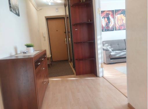 2-комн.квартира на сутки  - kvartirka.by