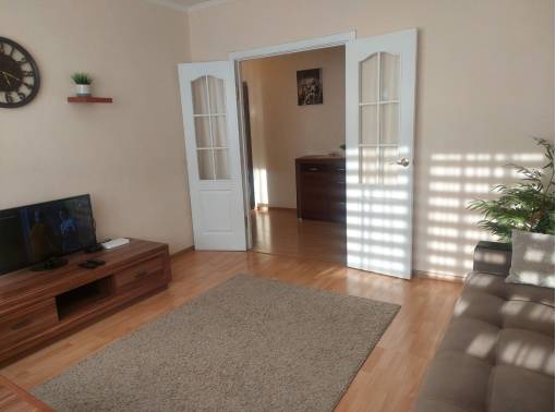 2-комн.квартира на сутки  - kvartirka.by