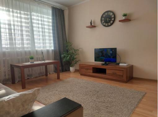 2-комн.квартира на сутки  - kvartirka.by