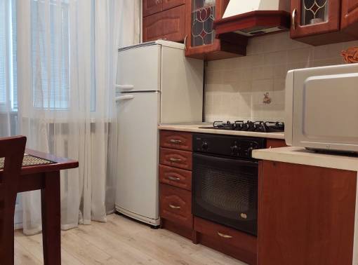 2-комн.квартира на сутки  - kvartirka.by