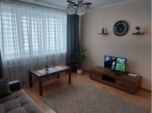 2-комн.квартира на сутки  - kvartirka.by