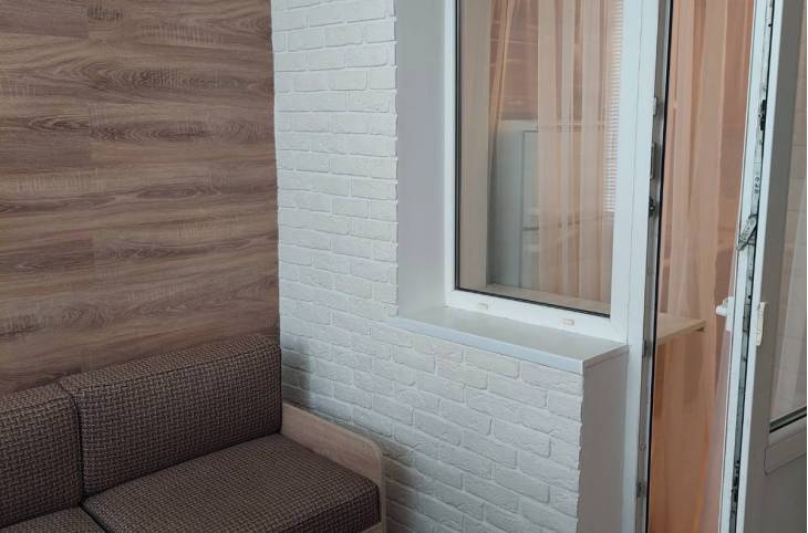 2-Комнатная квартира на сутки в  Бресте,  Папанина ул., 6/1    изображение 10 - kvartirka.by