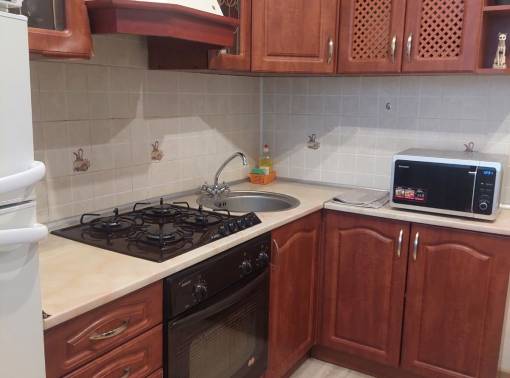 Уютная квартира для комфортного проживания - kvartirka.by