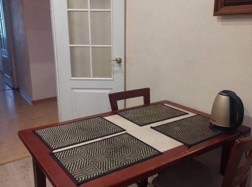 Уютная квартира для комфортного проживания - kvartirka.by