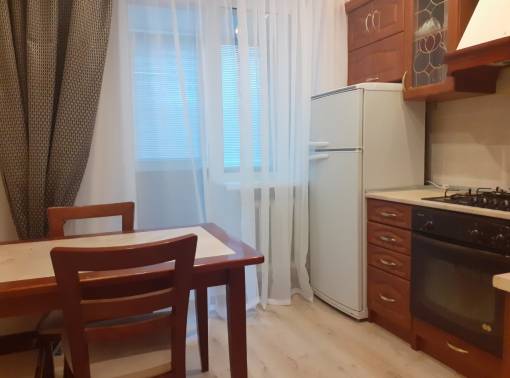 Уютная квартира для комфортного проживания - kvartirka.by