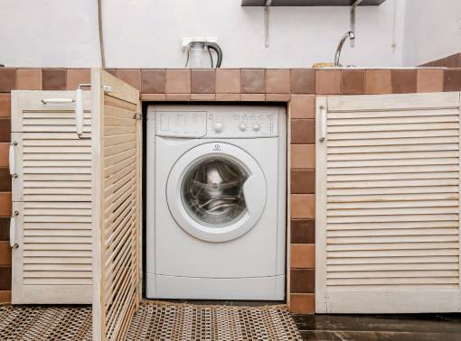 Квартира BelaTravel Академия наук. метро в шаговой доступности. - kvartirka.by